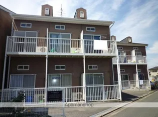 ルート新宮駅前の画像