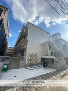 アイコート新高円寺の画像