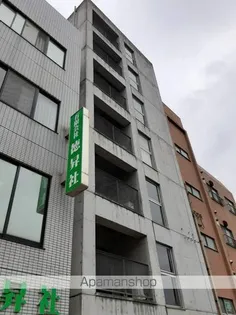 ミオ パエーゼの画像