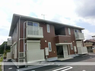 ティアラ 中丸の画像