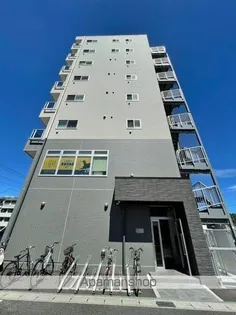 LE ZINDEの画像