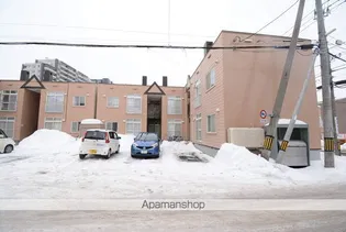 ルモアIIの画像