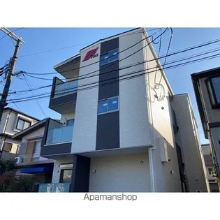 きらら清和園の画像