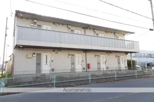 エスポワールの画像