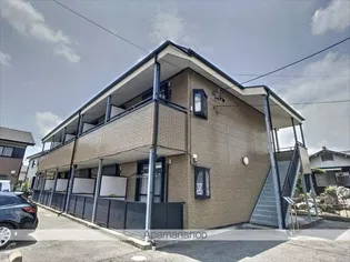 PINETREE RESIDENCEの画像