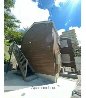 ベイポートの画像