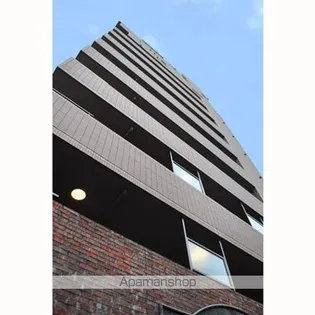 トーシンフェニックス日本橋人形町【2階】の外観