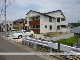 ヴィートヒュースの画像
