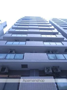 レクセルマンション浅草の画像