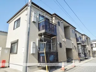 ラン ベアの画像