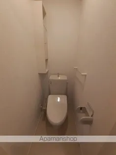 HEART未来 政枝 C【1階】のその他画像