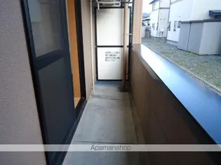 ヴィア グラン シャリオ【1階】のその他画像