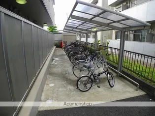 アプローズ馬橋【1階】のその他画像