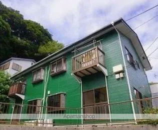 カーサプライムの画像