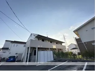 エレンシア古坦の画像