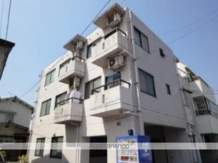 ロアールUSの画像