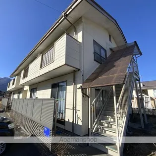 ハイムケイワンの画像