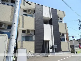 ETOILE FILANTEの画像