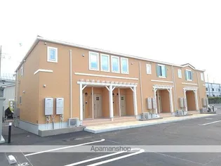 セレーノIの画像