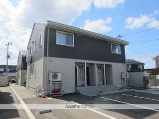 ロイヤルコート Aの画像
