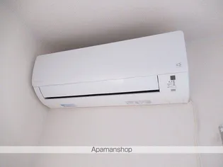 メゾンイトウ【103号室】のその他画像