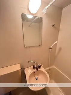 グランテージ城ケ崎【205号室】のその他画像