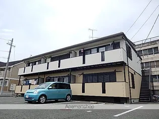ミレニアムKAZUの画像