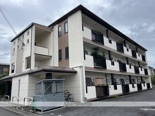 コーポドルフィンの画像