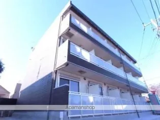 リブリ H2OIIの画像