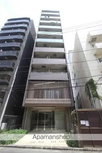 SーFORT船橋本町の画像