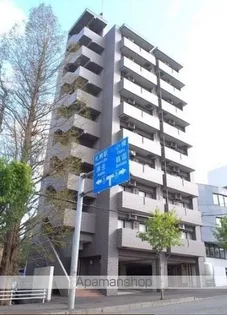 ボヌール手稲の画像