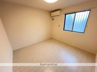 クルール Ⅱ【1階】のその他画像