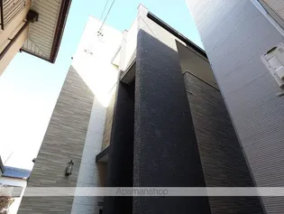 FLORA御器所の画像