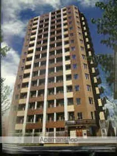 東京都文京区本駒込1丁目【マンション】の外観