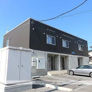 SUNMALL駒場の画像