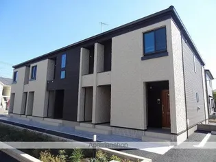 サンライズ ネクスト Bの画像