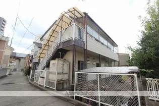 はうすはなぞのの画像