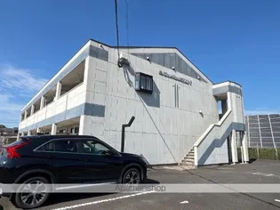 SLOWHAND 弐番館の画像