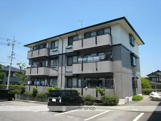ハートホーム山本 C棟の画像