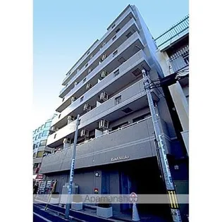 リメール三鷹の画像