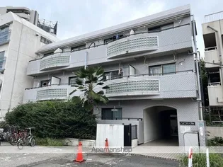 ハイツいづみの画像