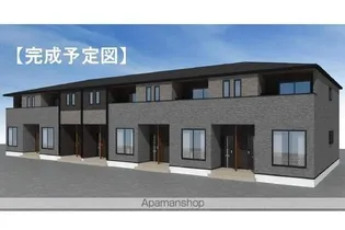ジレフールRIII Aの画像