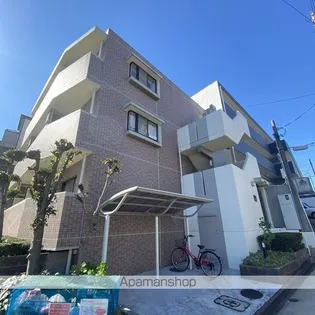 アメニティ覚王山の画像