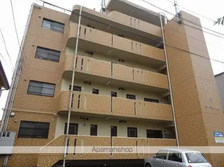 マリベール比島の画像