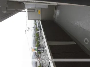 ウエストヴィレッジⅣ【3階】のその他画像