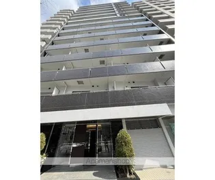 アイル文京白山の画像