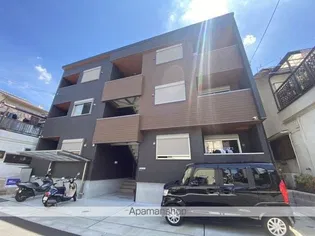 GRAN CLAMの画像
