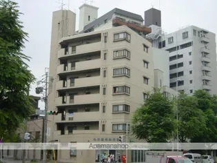 新橘ビルの画像