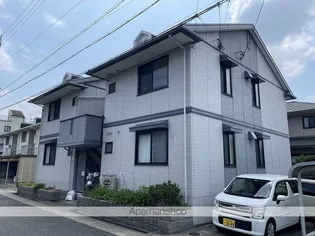 ビルトゥーMの画像