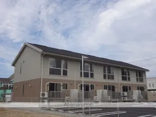 グラン コンフォレアの画像